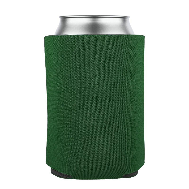 BEST Coolie Can Cooler — view 58