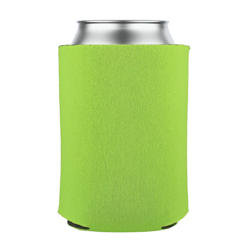 BEST Coolie Can Cooler — view 59