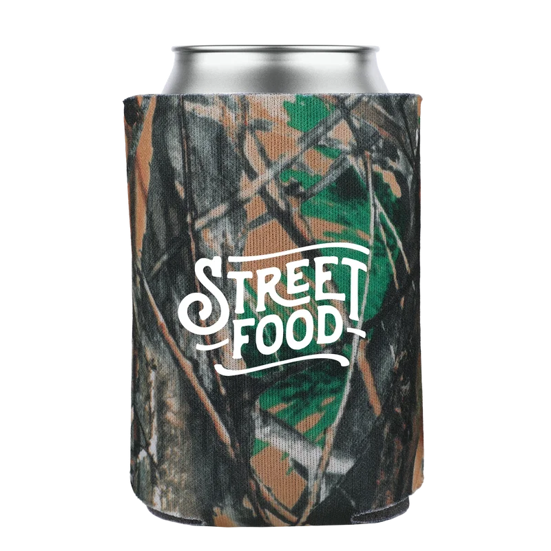 BEST Coolie Can Cooler — view 6