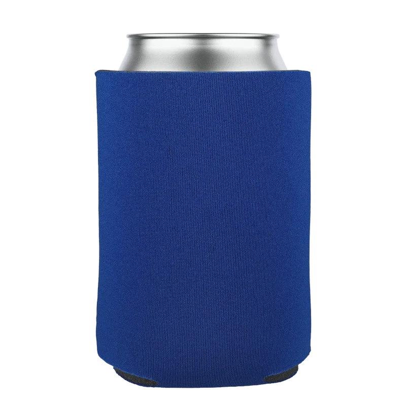 BEST Coolie Can Cooler — view 60