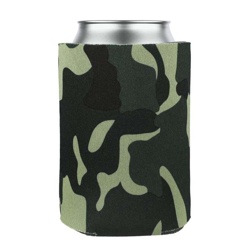 BEST Coolie Can Cooler — view 61
