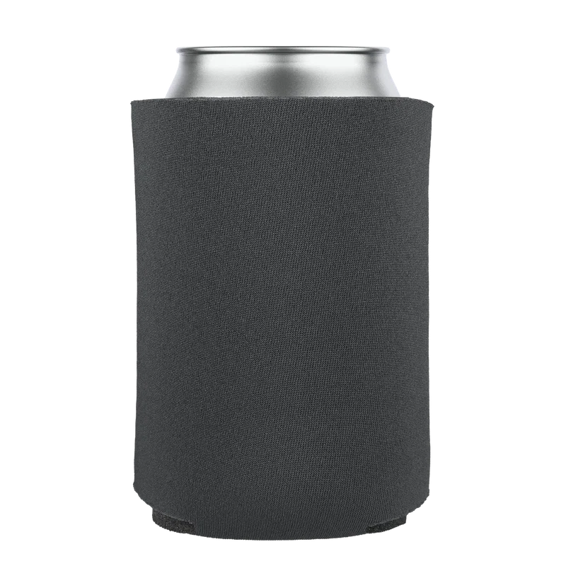 BEST Coolie Can Cooler — view 62