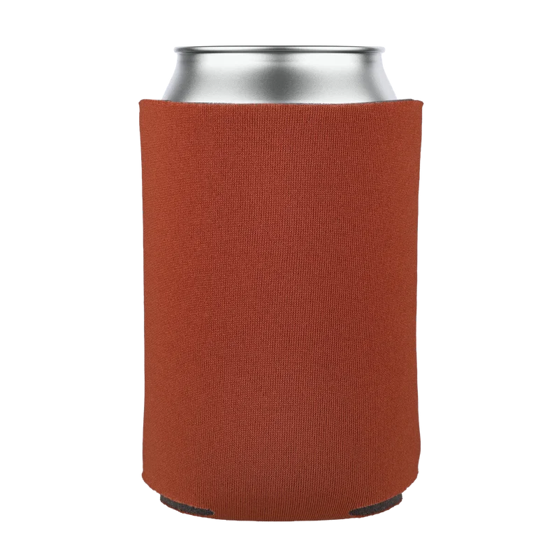 BEST Coolie Can Cooler — view 63