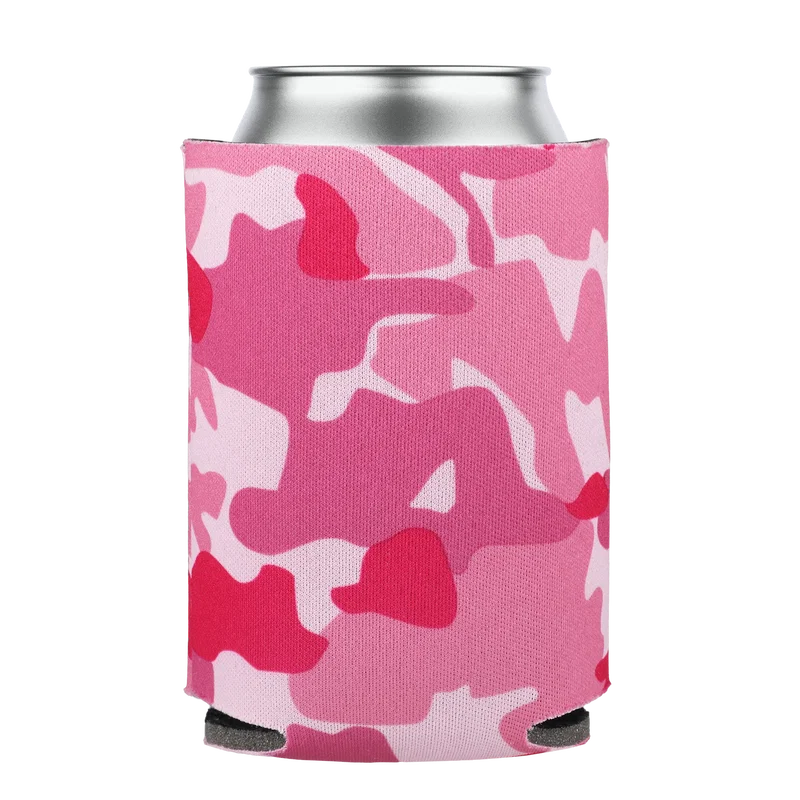 BEST Coolie Can Cooler — view 64