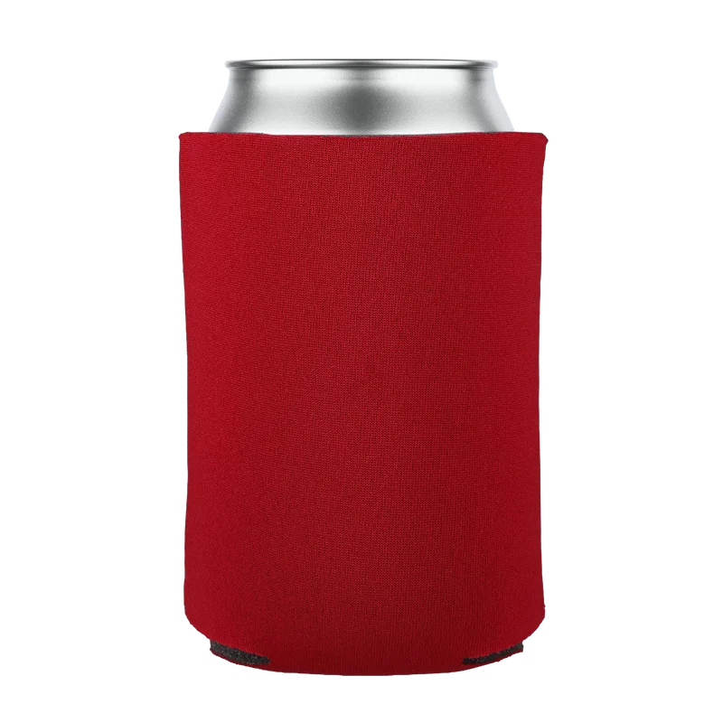 BEST Coolie Can Cooler — view 65