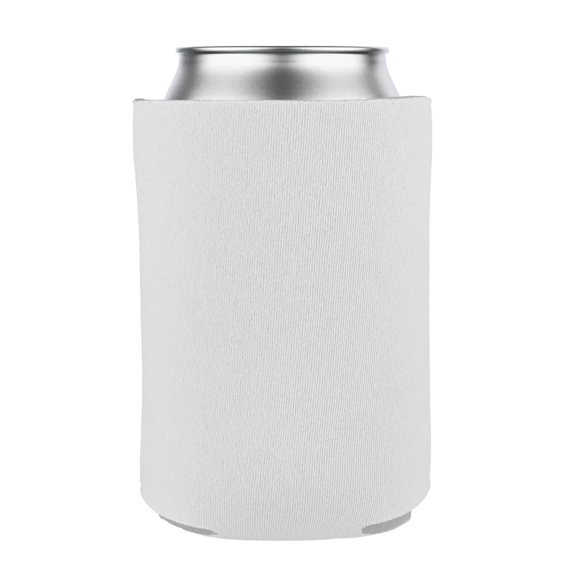 BEST Coolie Can Cooler — view 66