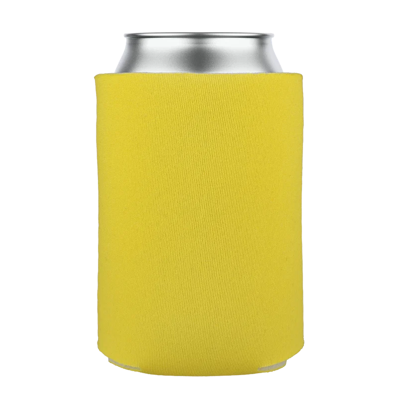 BEST Coolie Can Cooler — view 67
