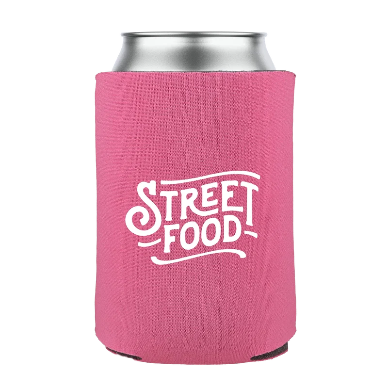 BEST Coolie Can Cooler — view 7