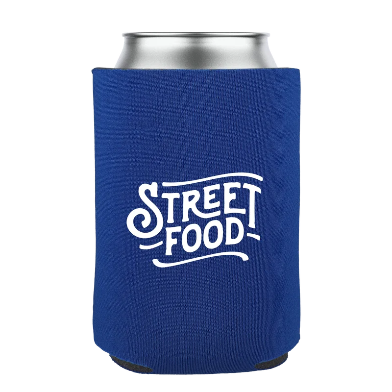 BEST Coolie Can Cooler — view 9