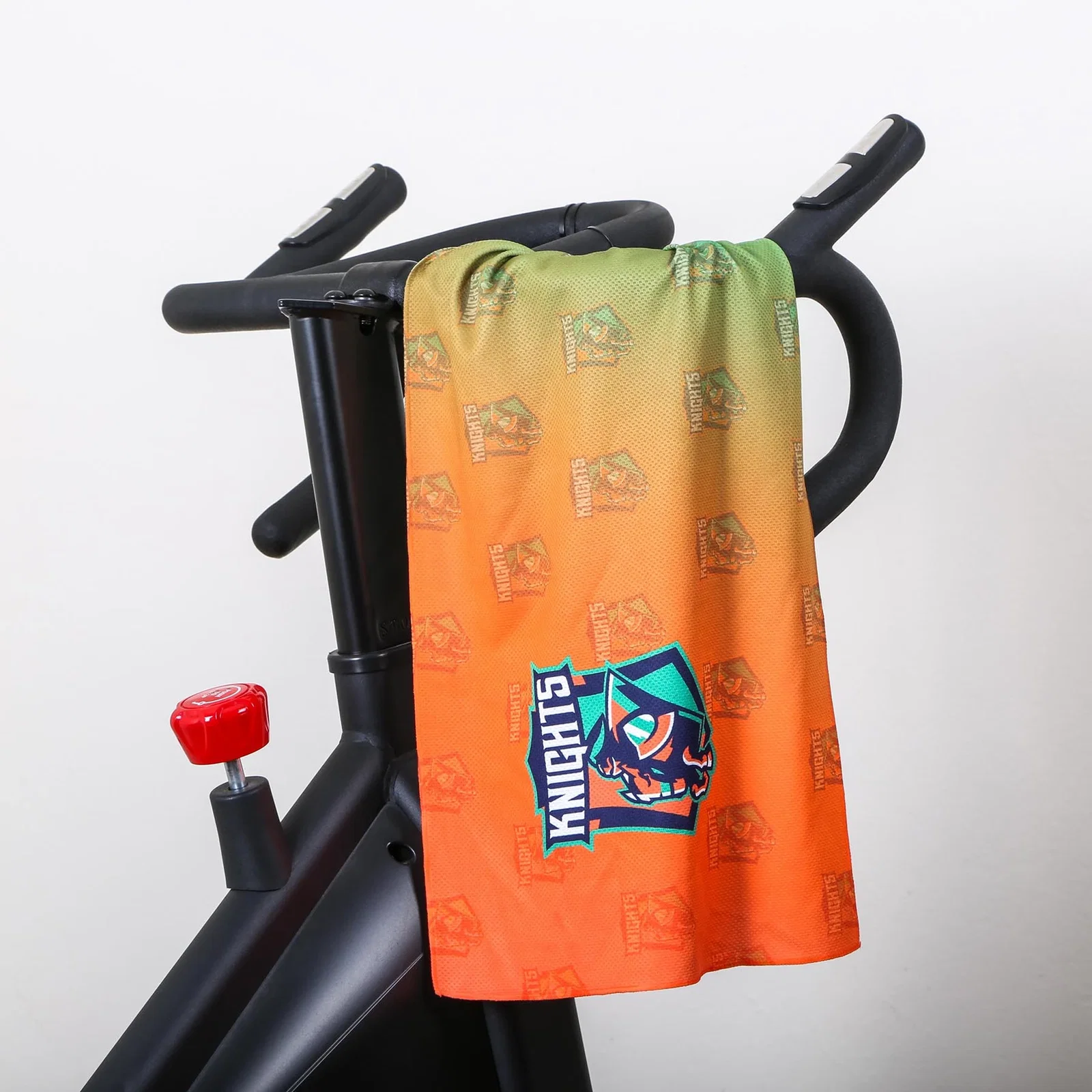 Best Cooling Towel — view 5