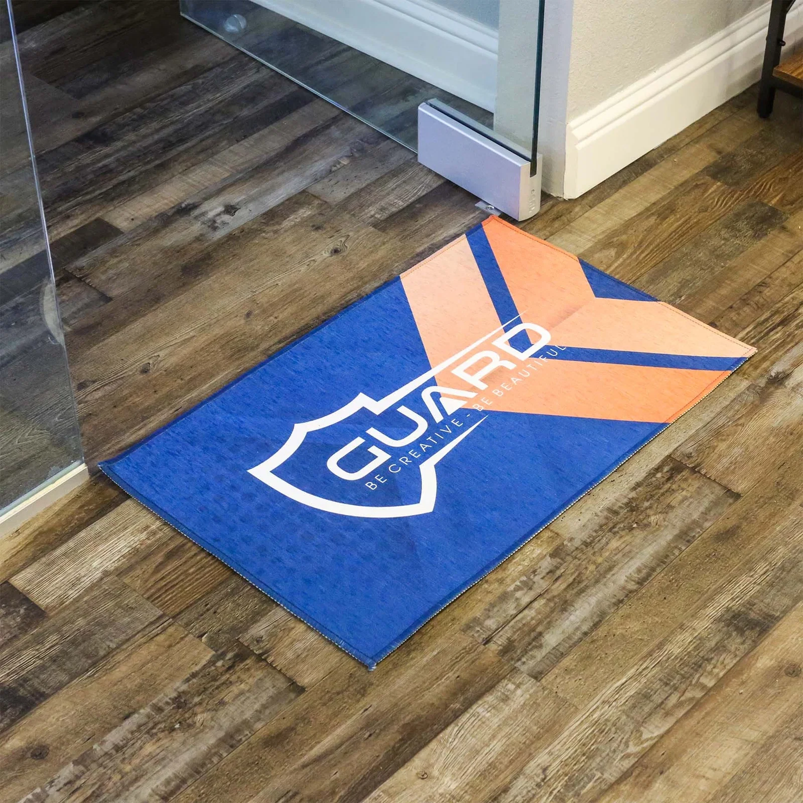 Best Dornier Carpet Floor Rug — view 2