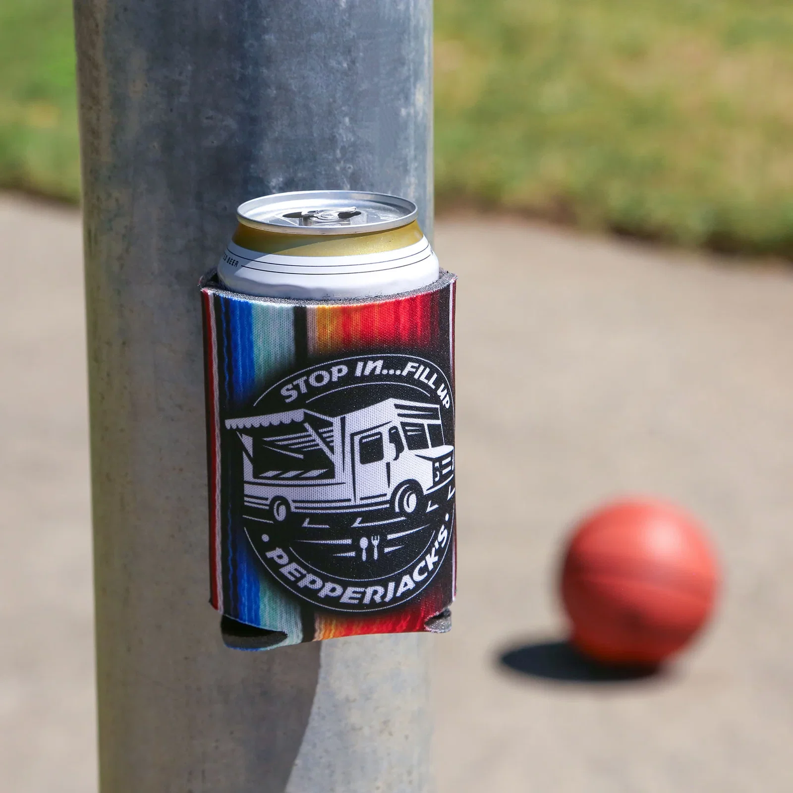 Best Magnet Coolie — view 4