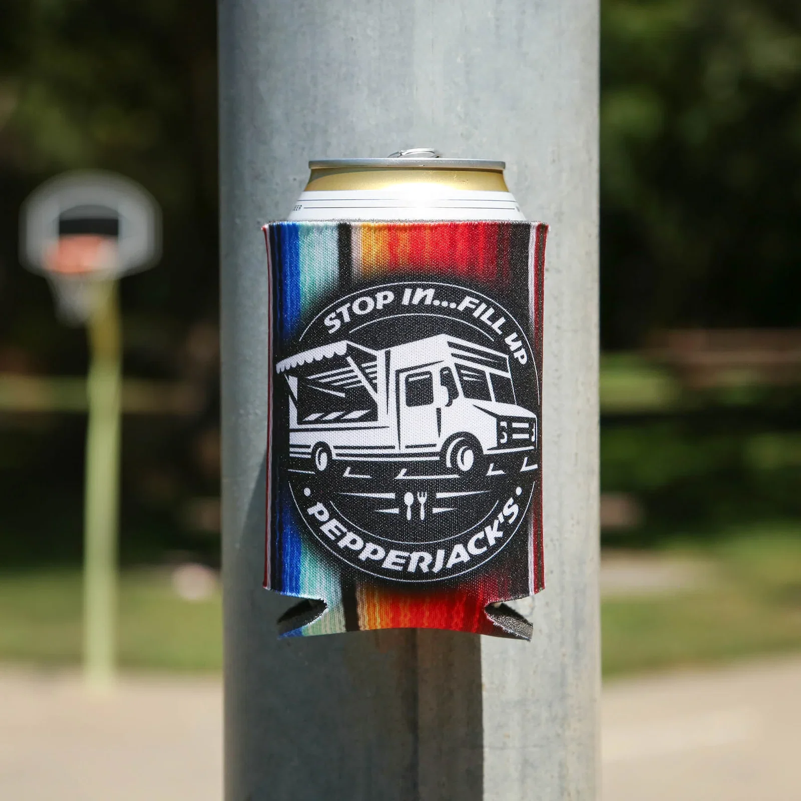 Best Magnet Coolie — view 6