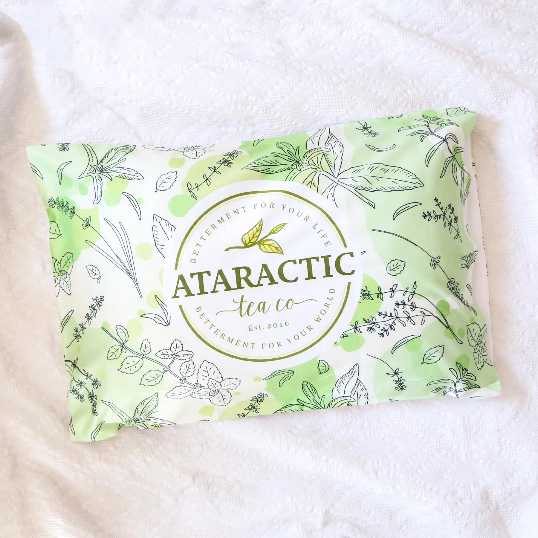 Best Pillowcase — view 2