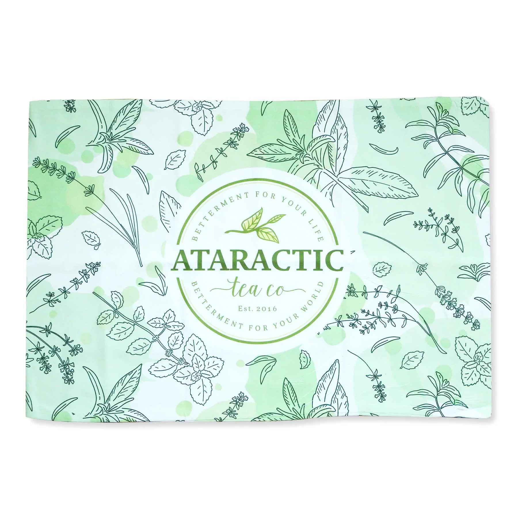 Best Pillowcase — view 3