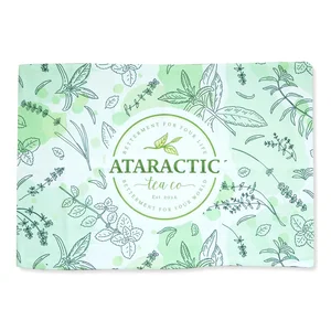 Durable Polyester Pillowcase, 20" x 30" with Full-Color Print