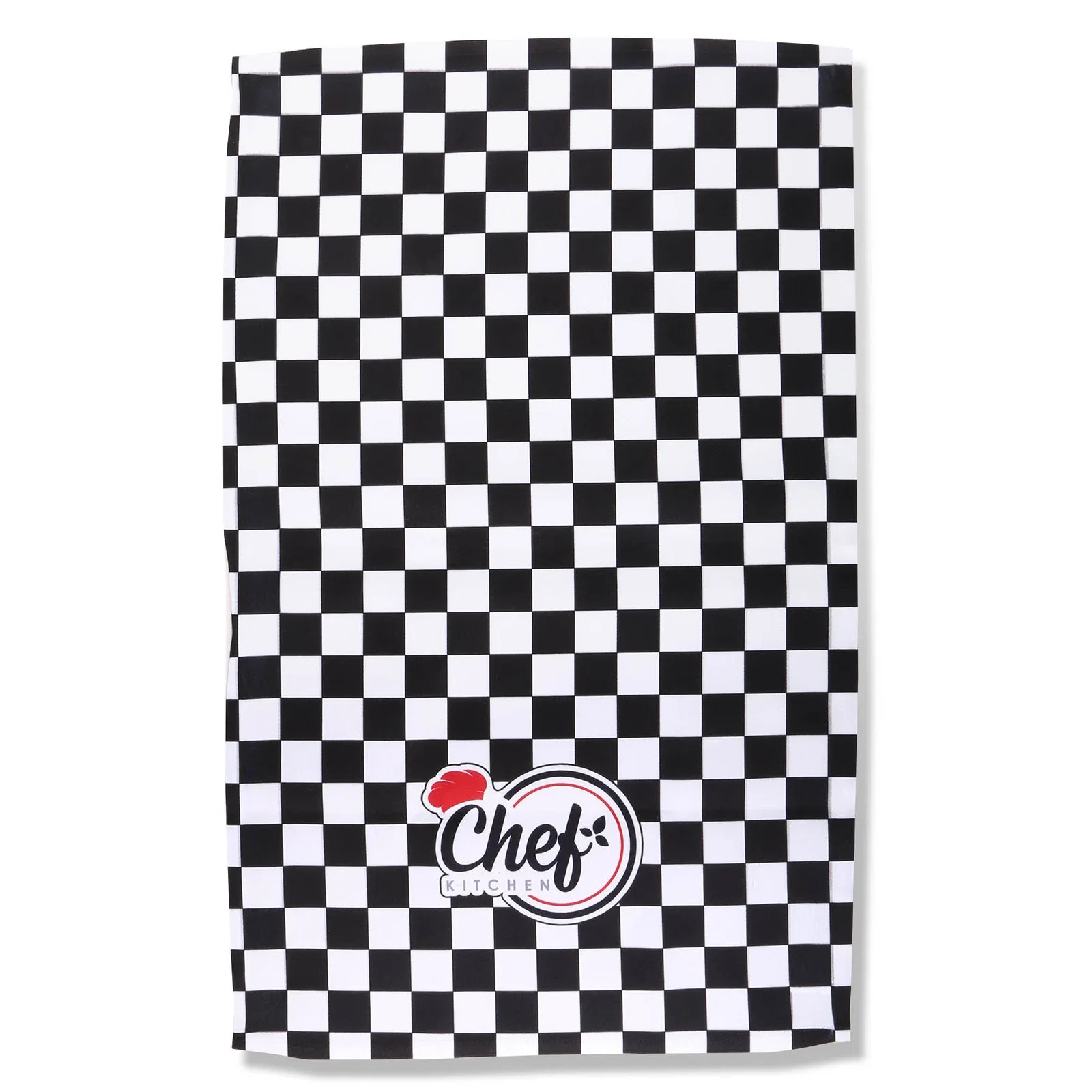 Best Tea Towel — view 4