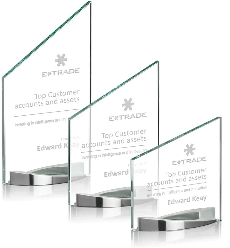 Biagio Award β view 1