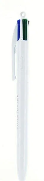 BIC® 4-Color™ Pen — view 10