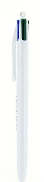 BIC® 4-Color™ Pen — view 11