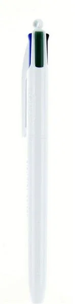 BIC® 4-Color™ Pen — view 12