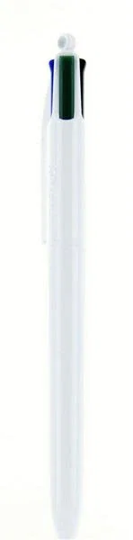 BIC® 4-Color™ Pen — view 13
