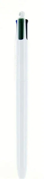 BIC® 4-Color™ Pen — view 14