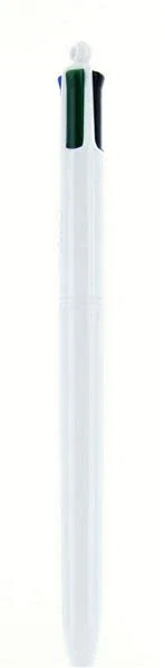BIC® 4-Color™ Pen — view 15
