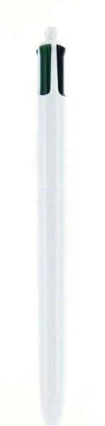 BIC® 4-Color™ Pen — view 16
