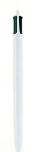 BIC® 4-Color™ Pen — view 17