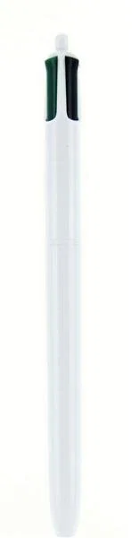 BIC® 4-Color™ Pen — view 18