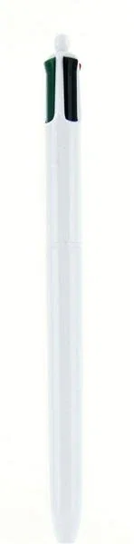 BIC® 4-Color™ Pen — view 19