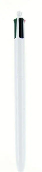 BIC® 4-Color™ Pen — view 20