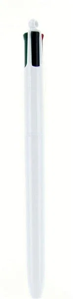 BIC® 4-Color™ Pen — view 21