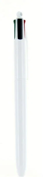 BIC® 4-Color™ Pen — view 22