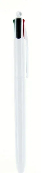 BIC® 4-Color™ Pen — view 23