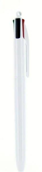BIC® 4-Color™ Pen — view 24