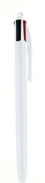 BIC® 4-Color™ Pen — view 25