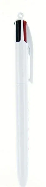 BIC® 4-Color™ Pen — view 26