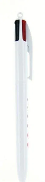 BIC® 4-Color™ Pen — view 27