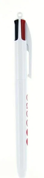 BIC® 4-Color™ Pen — view 28