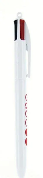 BIC® 4-Color™ Pen — view 29