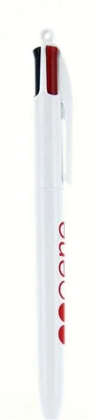 BIC® 4-Color™ Pen — view 30