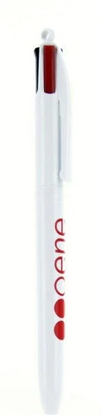BIC® 4-Color™ Pen — view 32