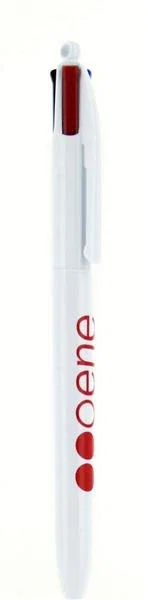 BIC® 4-Color™ Pen — view 33