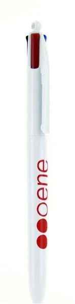 BIC® 4-Color™ Pen — view 34