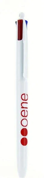 BIC® 4-Color™ Pen — view 35