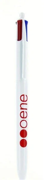 BIC® 4-Color™ Pen — view 36