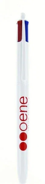 BIC® 4-Color™ Pen — view 37