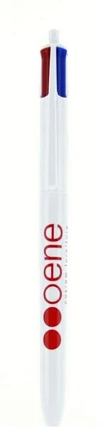 BIC® 4-Color™ Pen — view 38